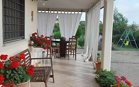 B&B Rolu